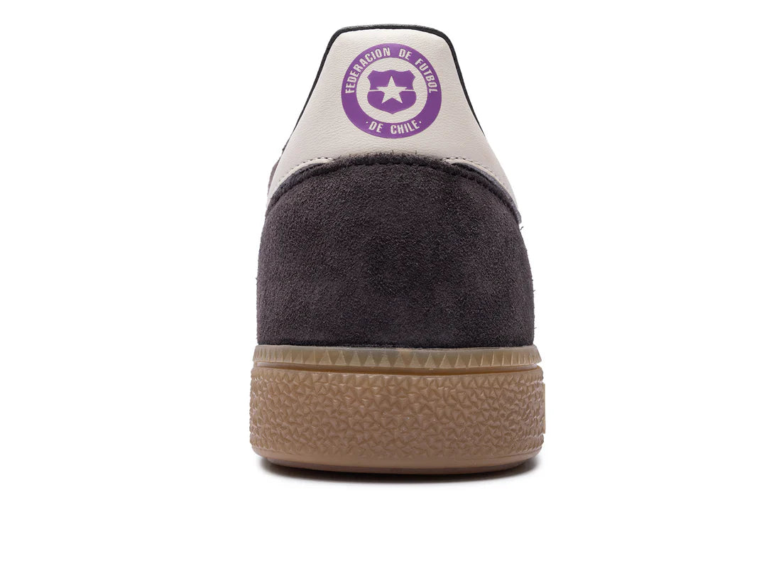 Men's Adidas Handball Spezial | Chile