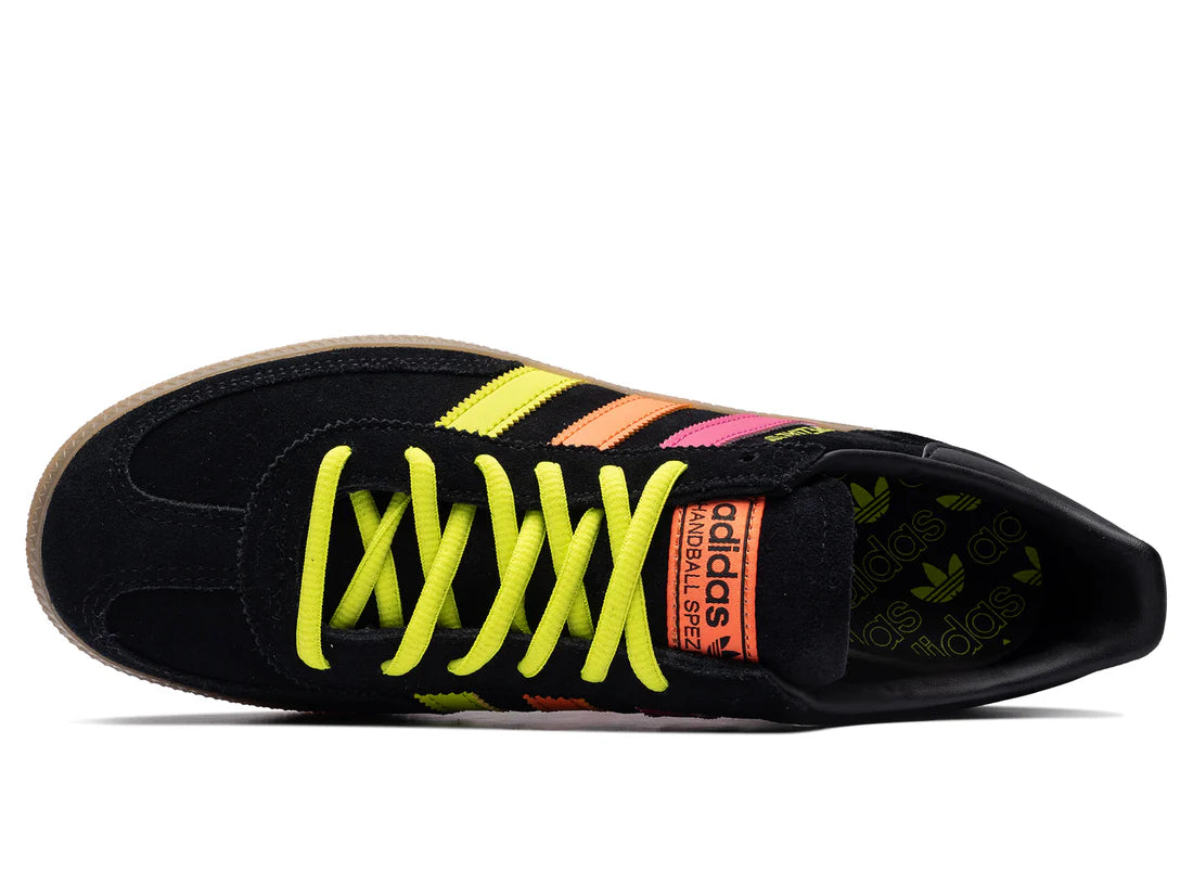 adidas gazelle silver green womens Men's Adidas Handball Spezial | Peru