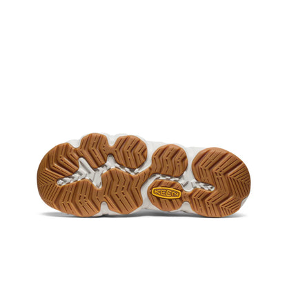 Men's Keen Hyperport H2 Sandals - Alloy / Naval Academy