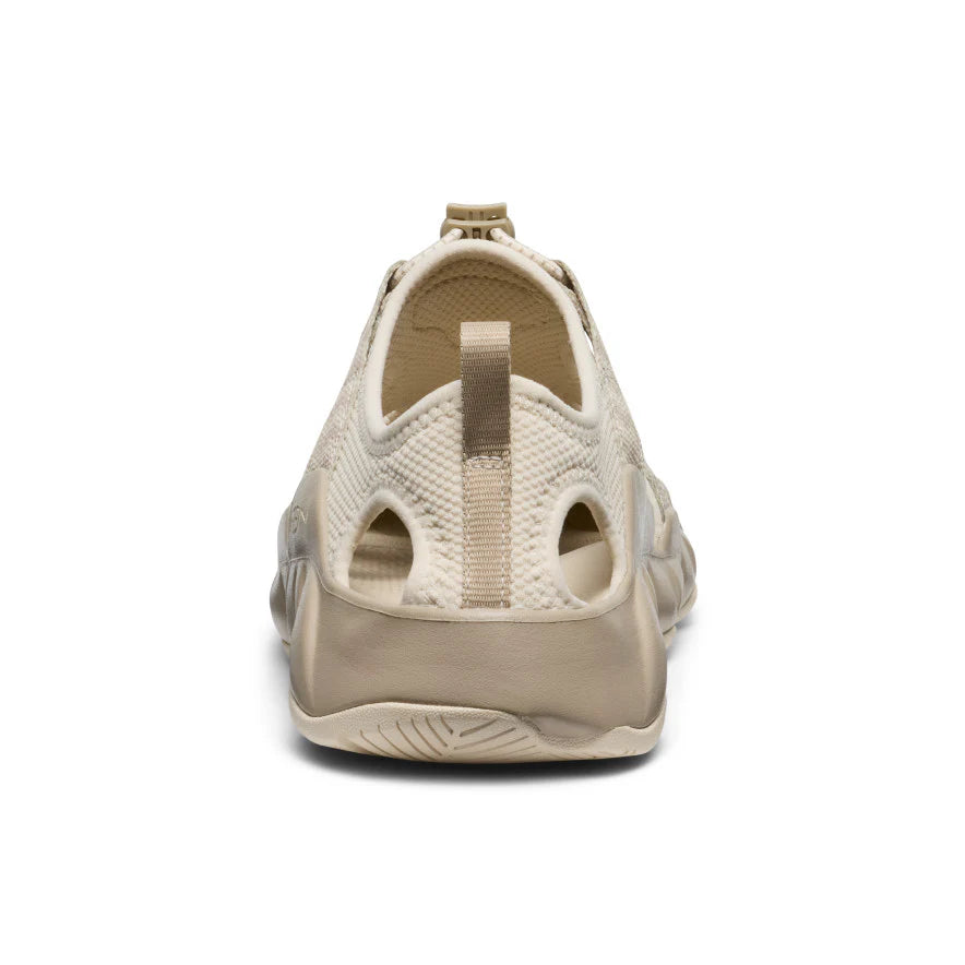 Men's Keen Hyperport H2 Sandals - Birch / Plaza Taupe