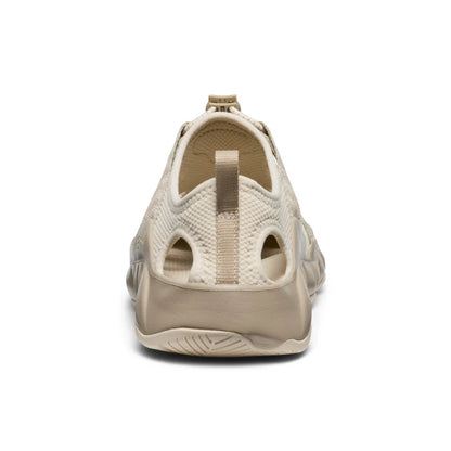 Men's Keen Hyperport H2 Sandals - Birch / Plaza Taupe