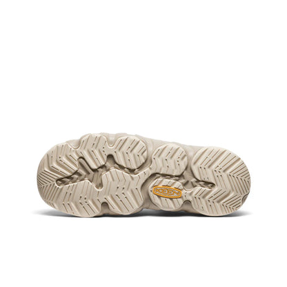 Men's Keen Hyperport H2 Sandals - Birch / Plaza Taupe