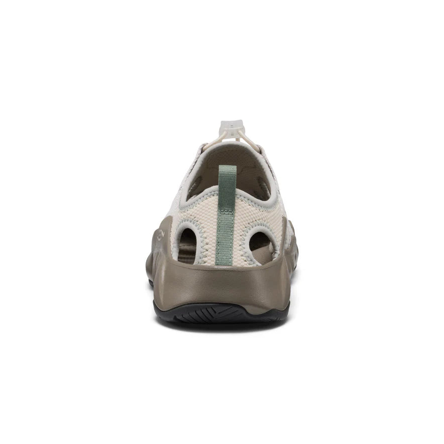Men's Keen Hyperport H2 Sandals - Brindle / Vapor