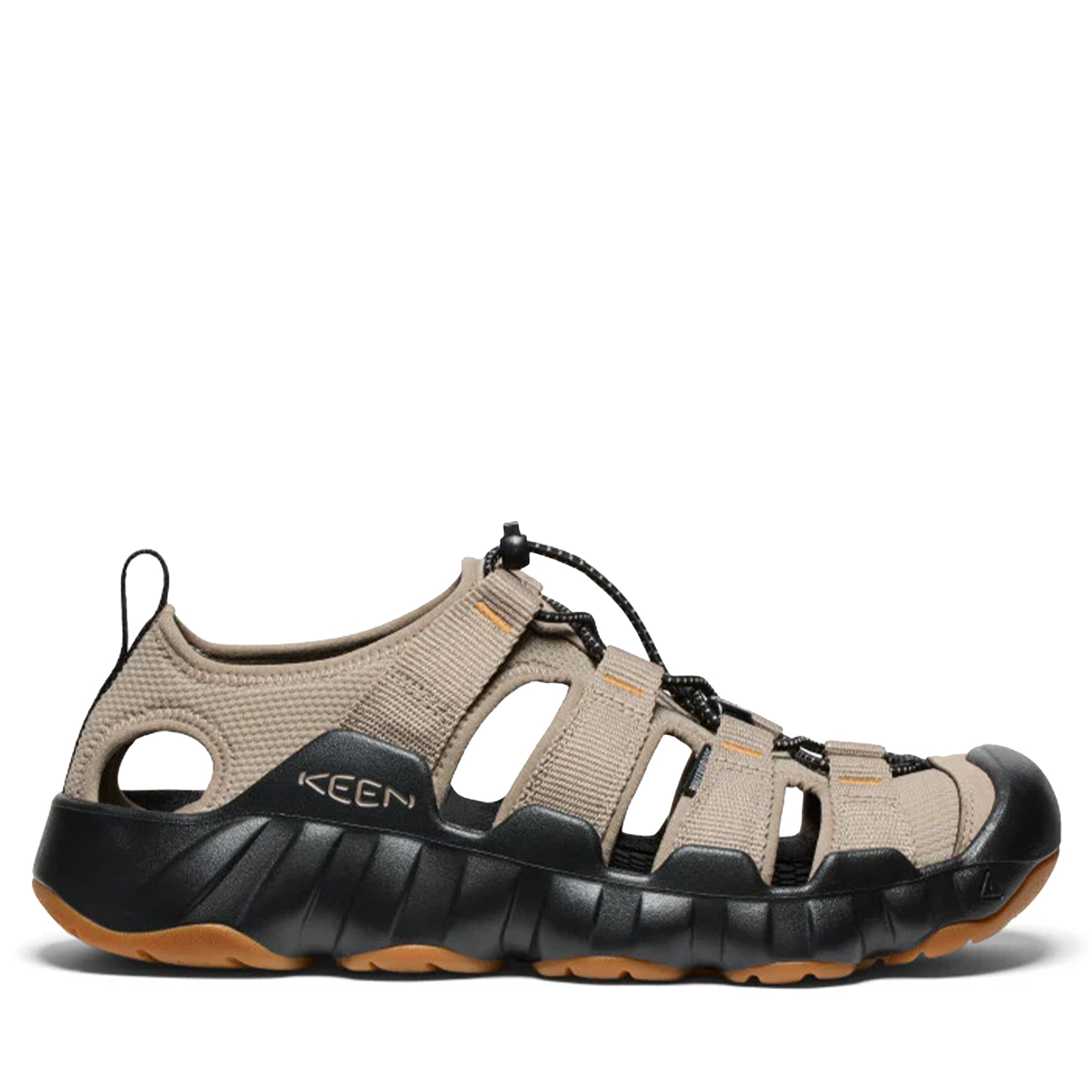 KEEN Hiking Sandals – Cool J's Miami online