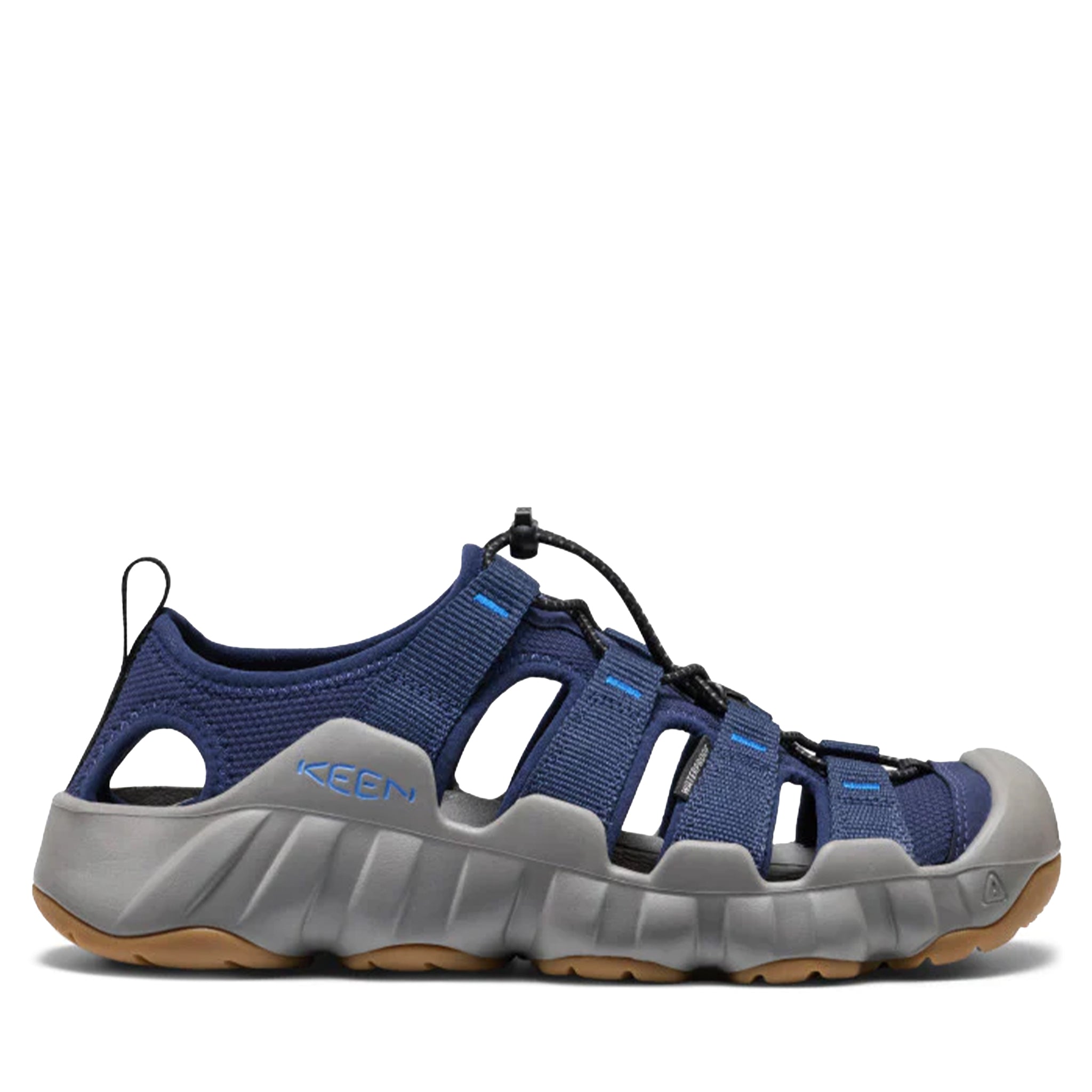 KEEN Hiking Sandals – Cool J's Miami online