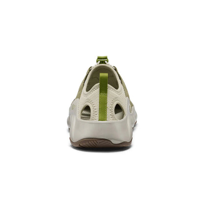Men's Keen Hyperport H2 - Abbey Stone / Golden Cypress