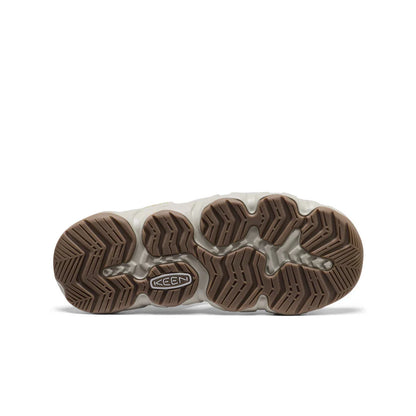 Men's Keen Hyperport H2 - Abbey Stone / Golden Cypress