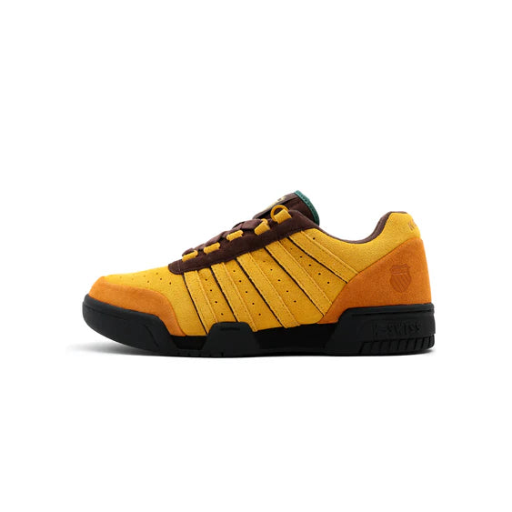 Men´s K-Swiss KSRC GSTAAD Timeless California Court Style