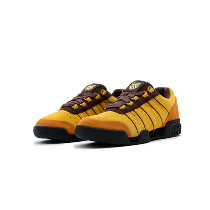 Men´s K-Swiss KSRC GSTAAD Timeless California Court Style