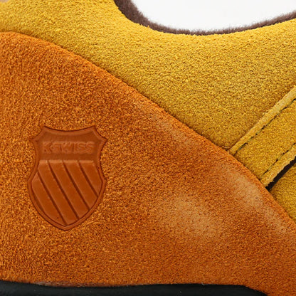 Men´s K-Swiss KSRC GSTAAD Timeless California Court Style