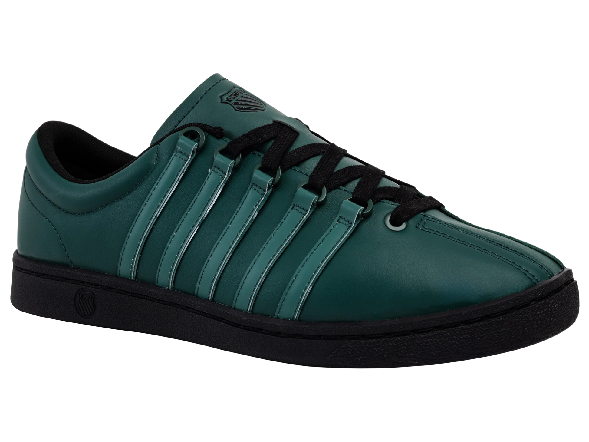 Men´s K-Swiss KSRC CLASSIC 66 NXT