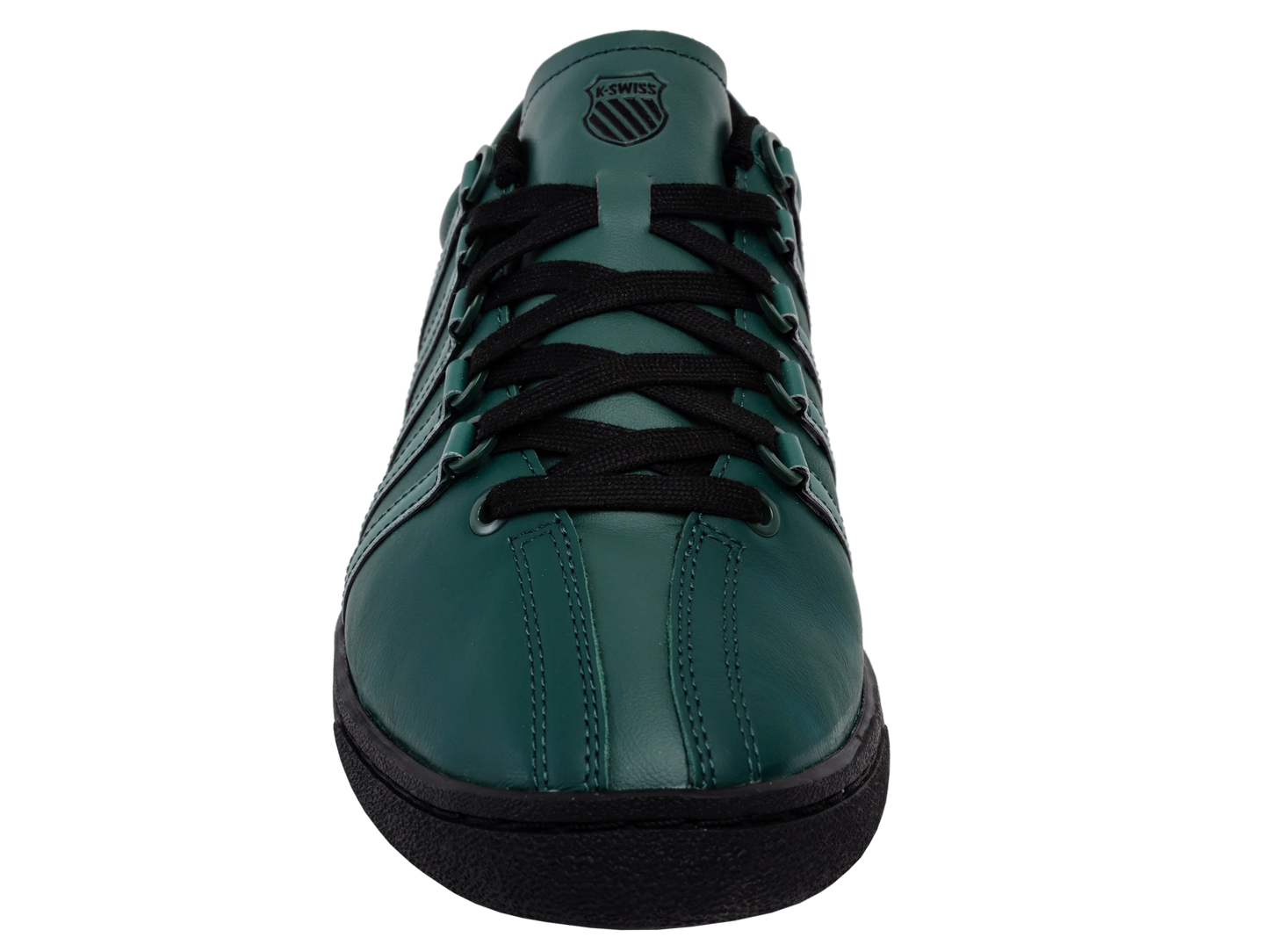 Men´s K-Swiss KSRC CLASSIC 66 NXT