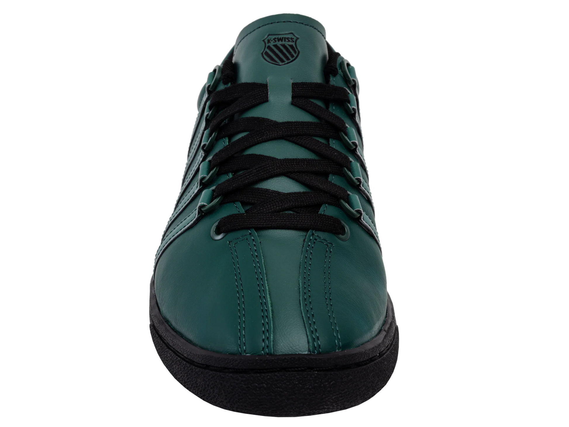 Men´s K-Swiss KSRC CLASSIC 66 NXT