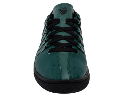 Men´s K-Swiss KSRC CLASSIC 66 NXT