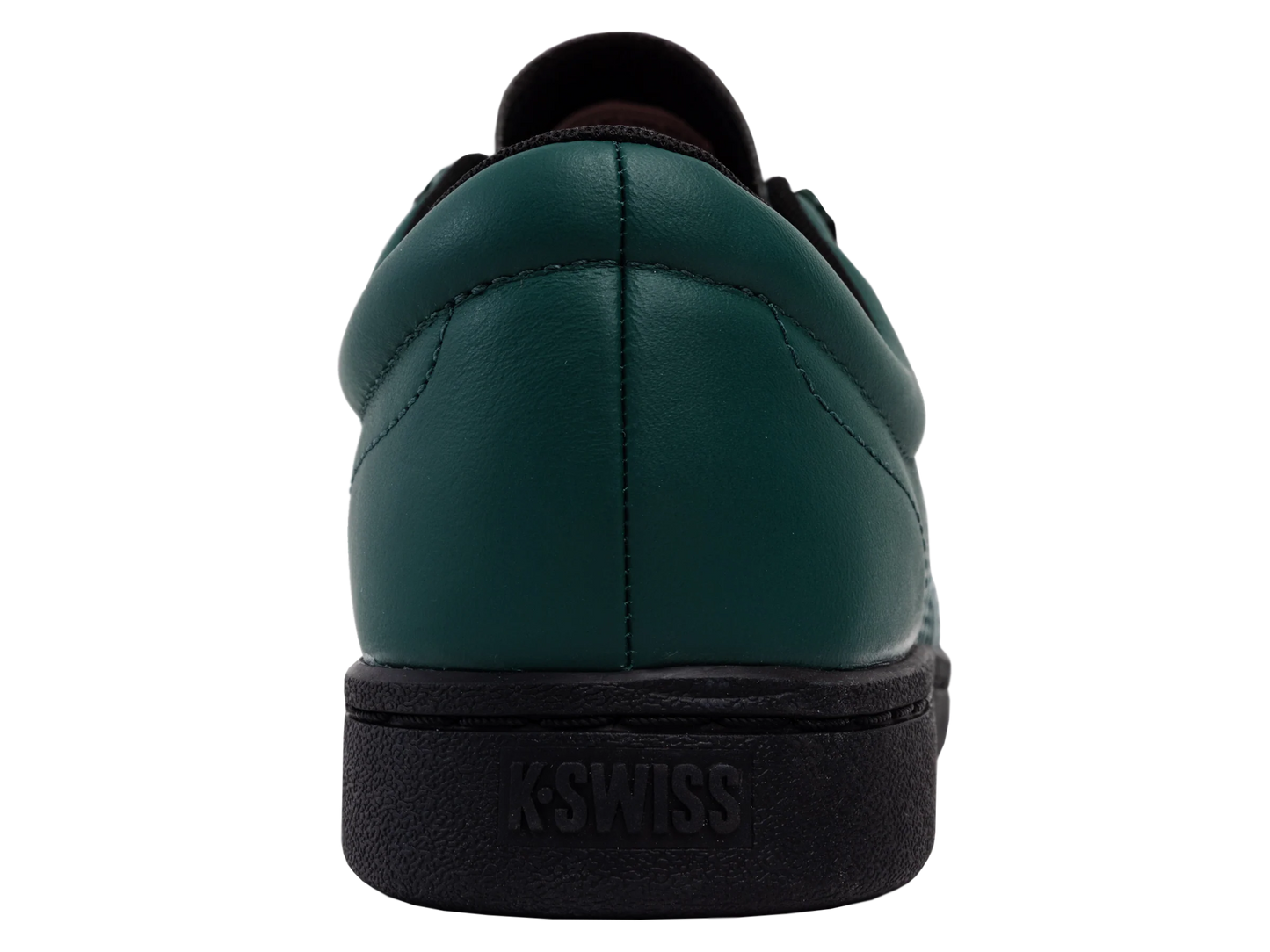 Men´s K-Swiss KSRC CLASSIC 66 NXT