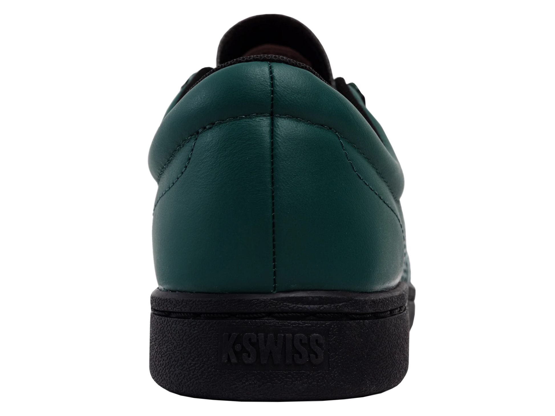 Men´s K-Swiss KSRC CLASSIC 66 NXT
