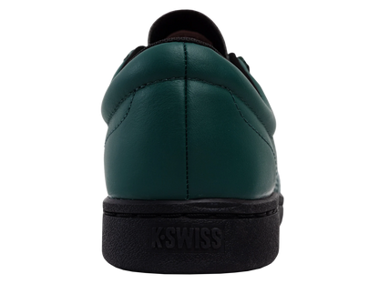 Men´s K-Swiss KSRC CLASSIC 66 NXT
