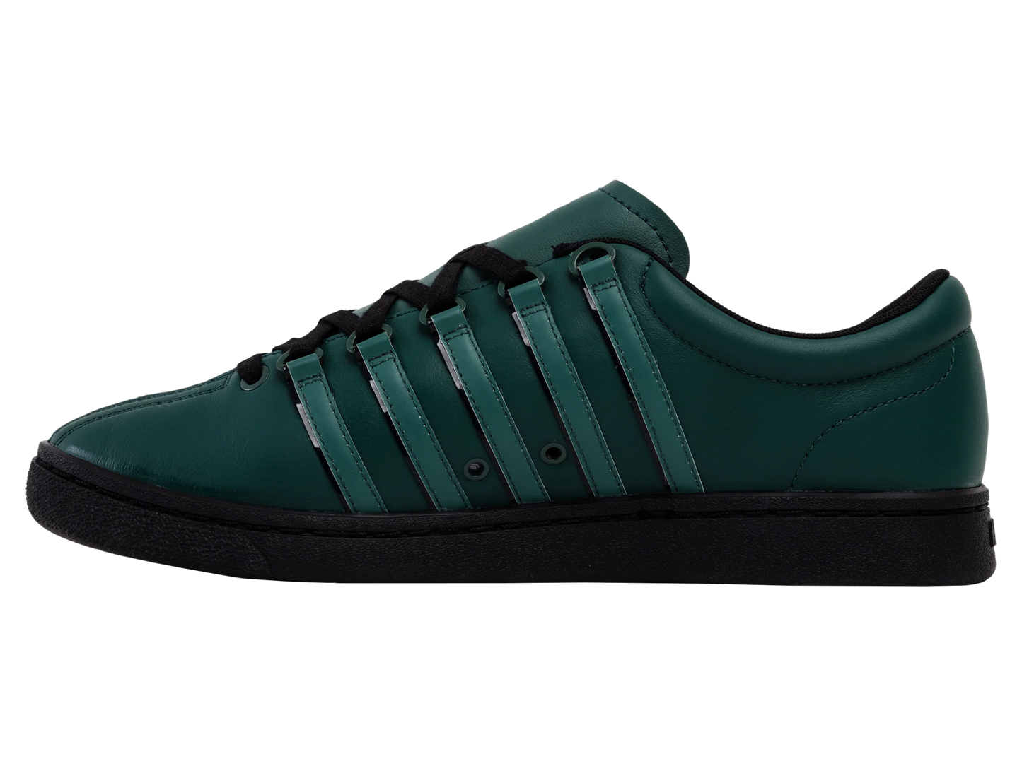 Men´s K-Swiss KSRC CLASSIC 66 NXT