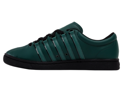 Men´s K-Swiss KSRC CLASSIC 66 NXT