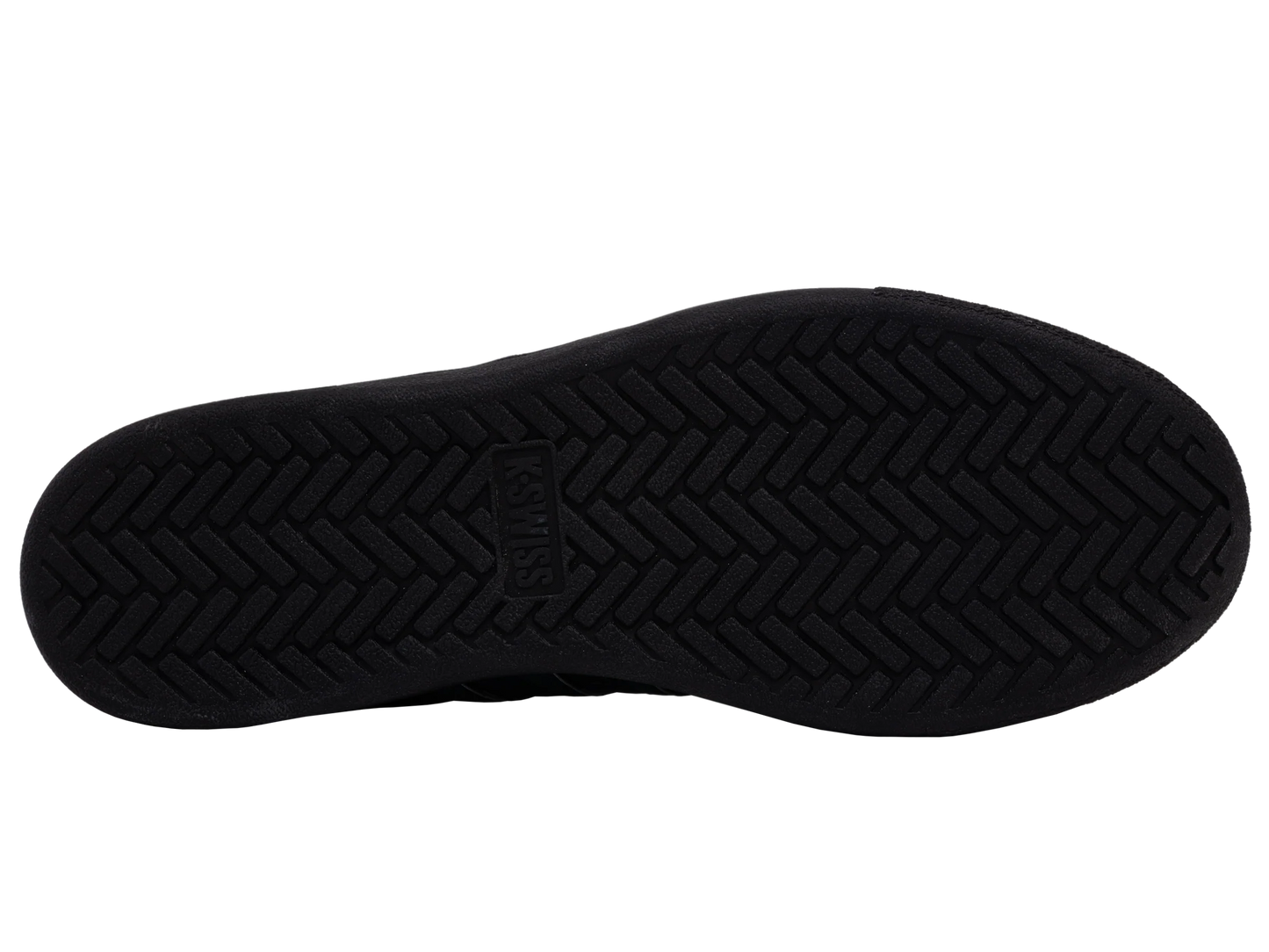 Men´s K-Swiss KSRC CLASSIC 66 NXT