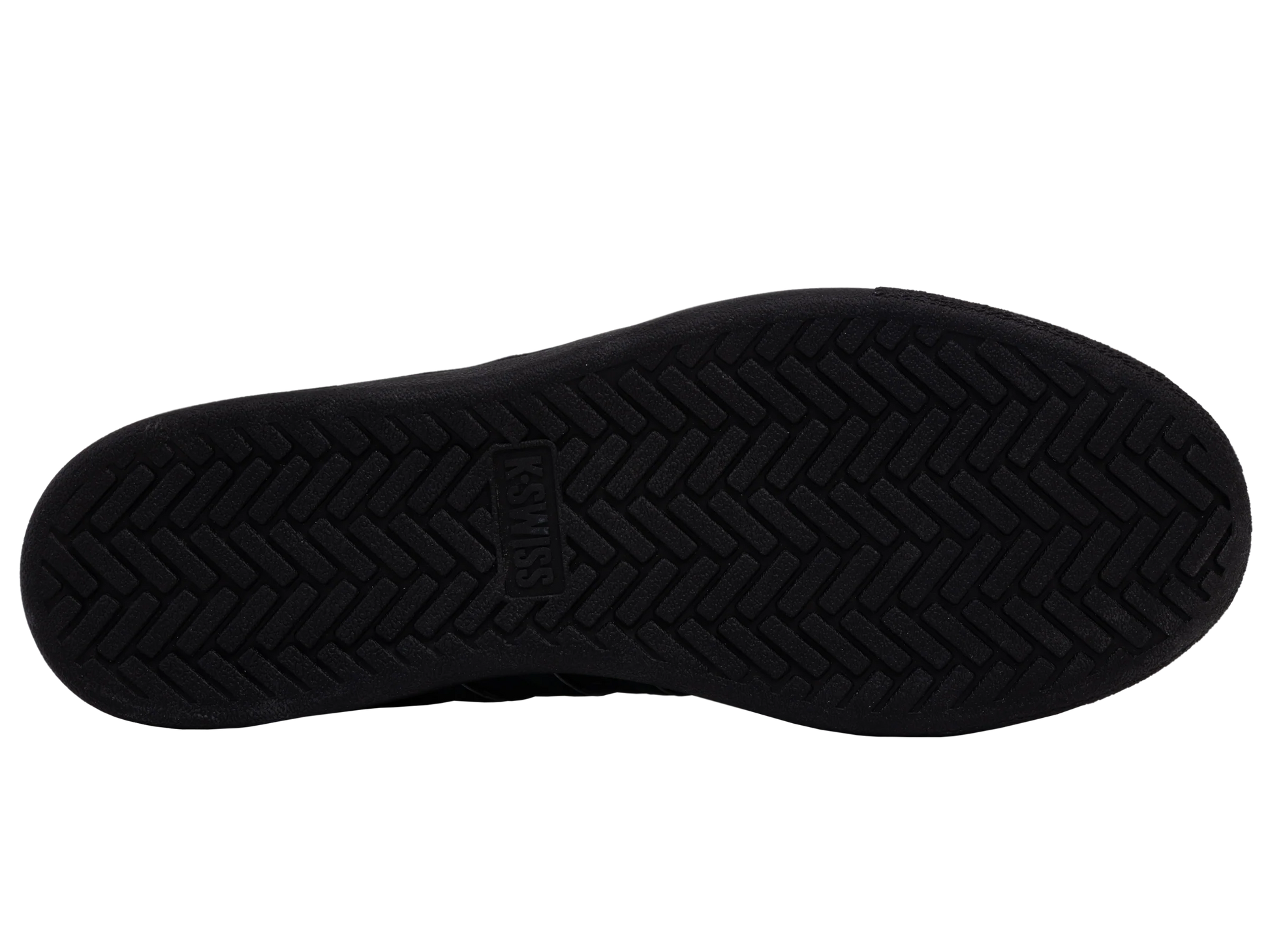 Men´s K-Swiss KSRC CLASSIC 66 NXT