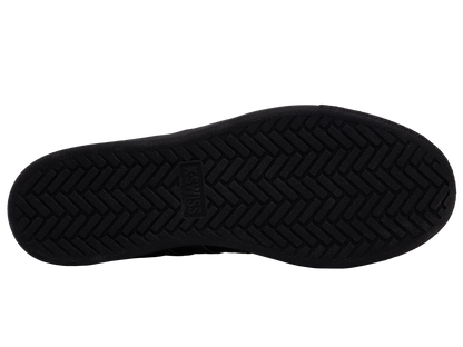 Men´s K-Swiss KSRC CLASSIC 66 NXT