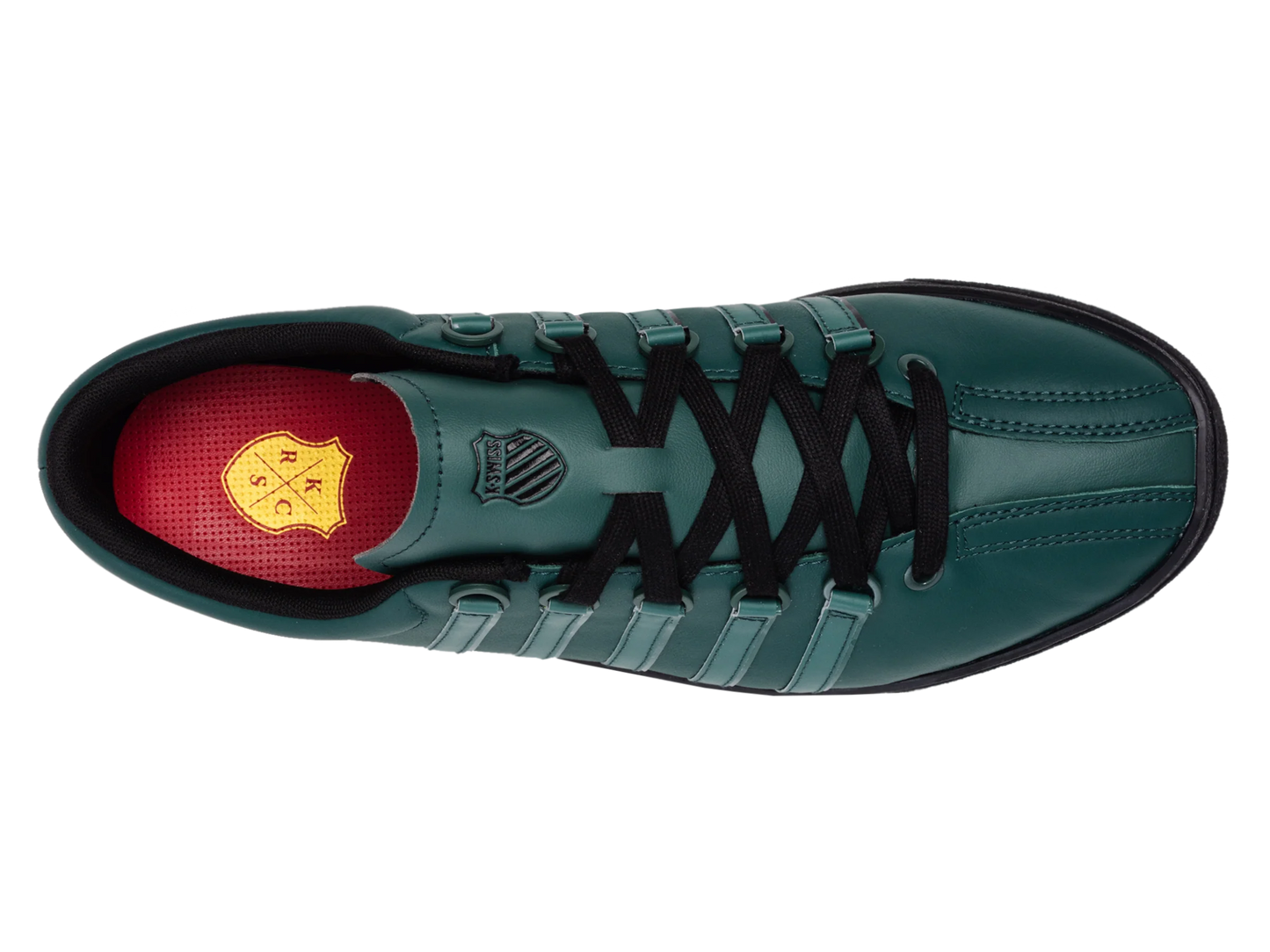 Men´s K-Swiss KSRC CLASSIC 66 NXT