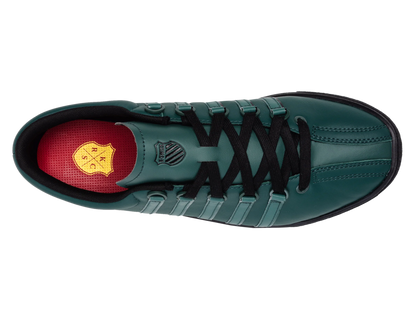 Men´s K-Swiss KSRC CLASSIC 66 NXT