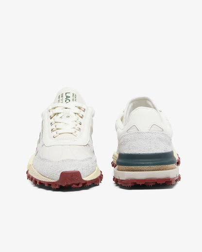 Men´s Lacoste Elite Active