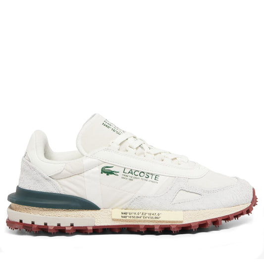 Men´s Lacoste Elite Active