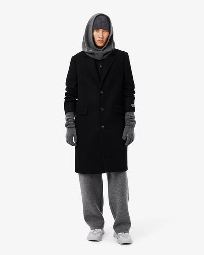 Men's Lacoste L003 Neo Shot - Grey