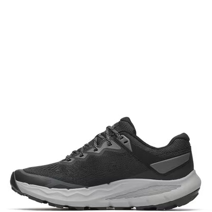 Men´s Merrell Antora 4 Trail-Running Shoes - Black/Grey