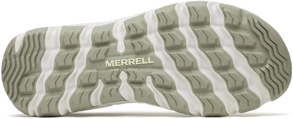 Men's Merrell Maipo Explorer - Pale Ivy