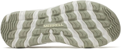 Men's Merrell Maipo Explorer - Pale Ivy