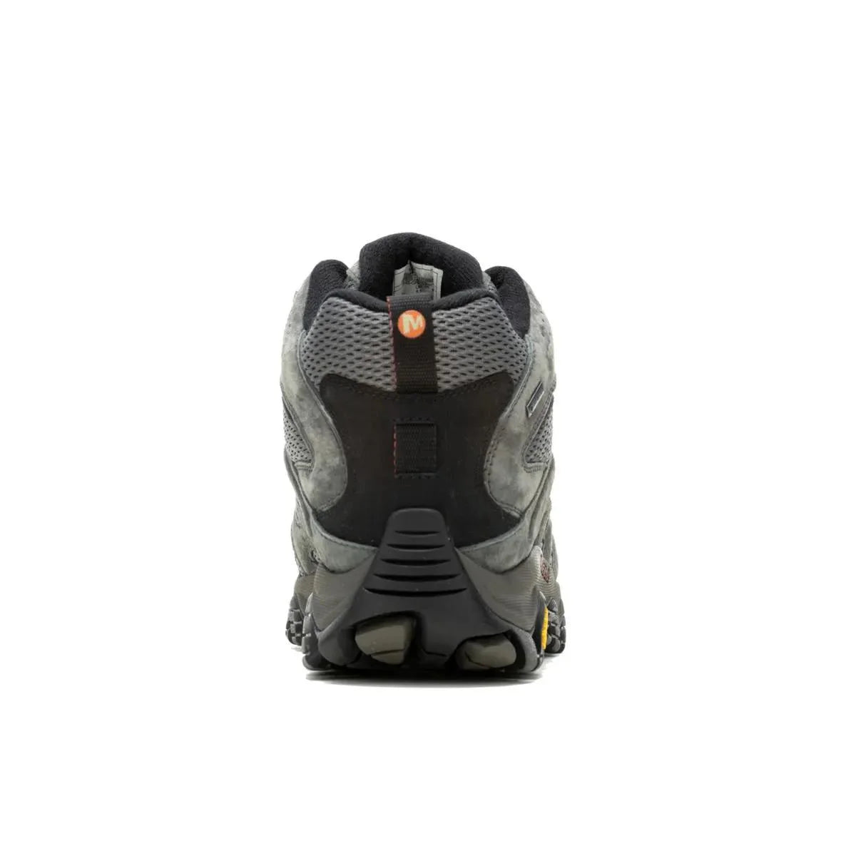 Men's Merrell Moab 3 GORE-TEX Wide Hiking Boots - Beluga