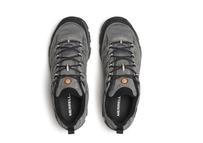 Men's Merrell Moab 3 Waterproof - Granite