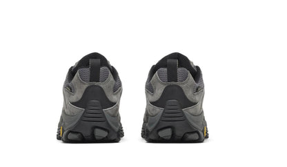 Men's Merrell Moab 3 Waterproof - Granite