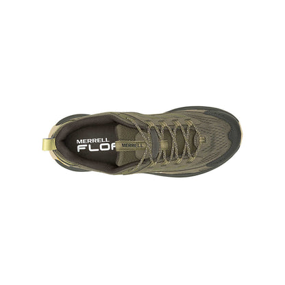 Men´s Merrell Moab Speed Hiking - Olive