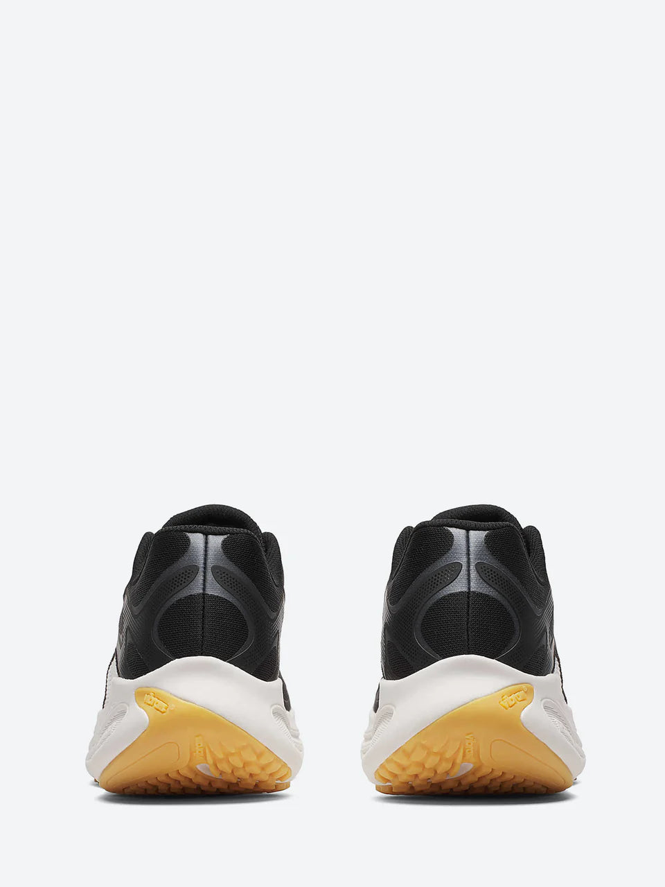 Men's Merrell ProMorph - Black / White