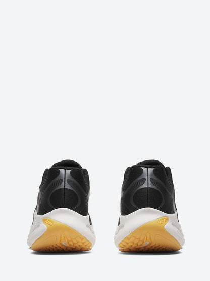 Men's Merrell ProMorph - Black / White