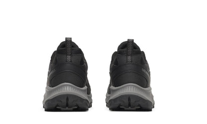 Men's Merrell Speed Strike 2 Hiking Shoes - Black