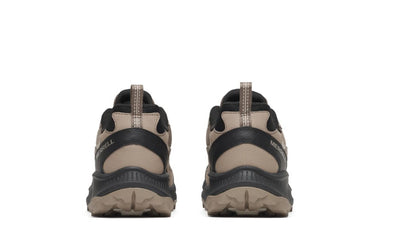 Men's Merrell Speed Strike 2 Hiking Shoes - Fungi