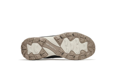Men's Merrell Speed Strike 2 Hiking Shoes - Fungi