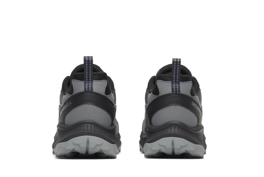 Men's Merrell Speed Strike 2 Hiking Shoes - Rock