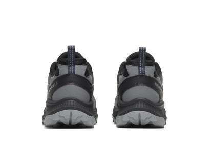 Men's Merrell Speed Strike 2 Hiking Shoes - Rock