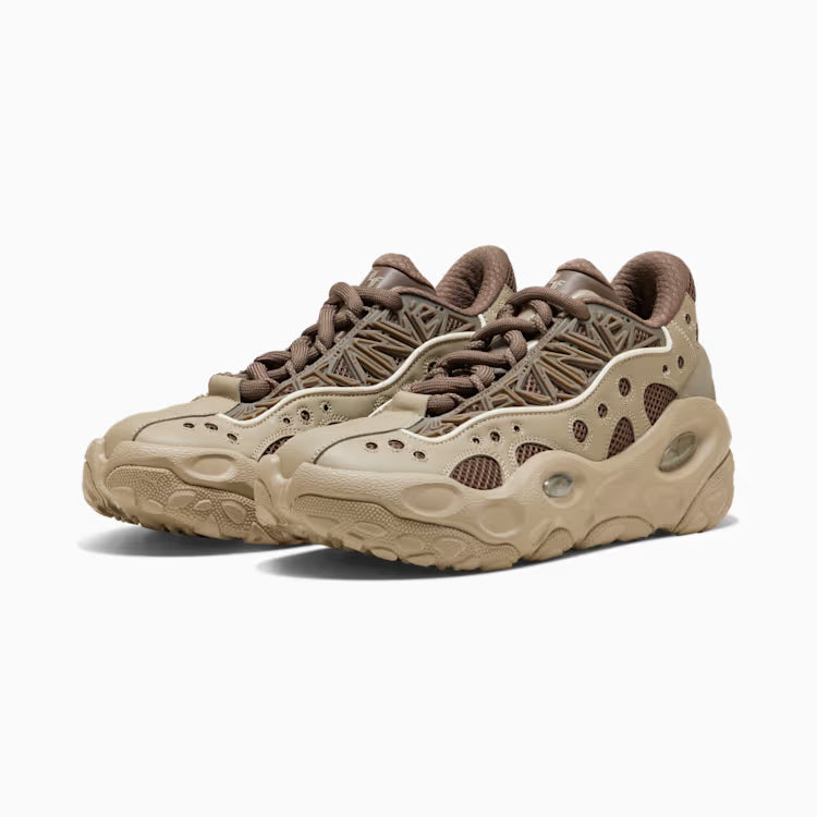 Men's Puma LaFrancé RNR Trail