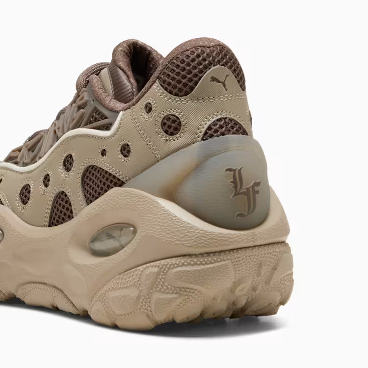 Men's Puma LaFrancé RNR Trail