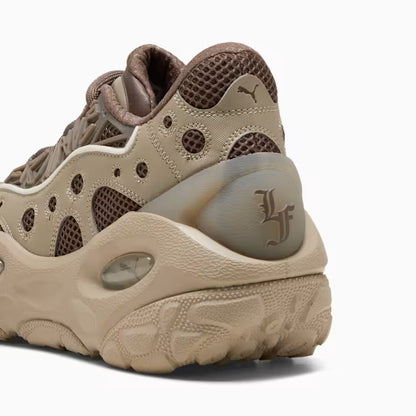 Men's Puma LaFrancé RNR Trail