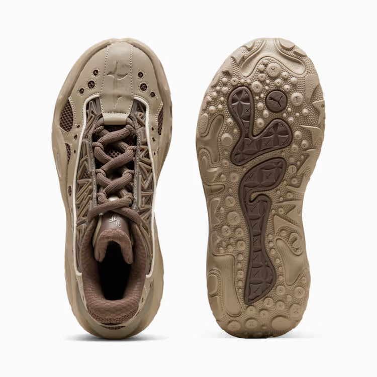 Men's Puma LaFrancé RNR Trail