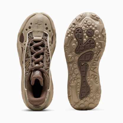 Men's Puma LaFrancé RNR Trail